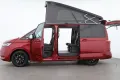Volkswagen California Beach eHybrid 180 kW 4M