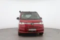 Volkswagen California Beach eHybrid 180 kW 4M