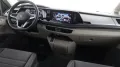 Volkswagen California Beach eHybrid 180 kW 4M