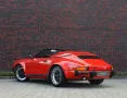 Porsche 911 3.2 Speedster