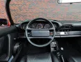 Porsche 911 3.2 Speedster