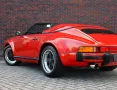 Porsche 911 3.2 Speedster