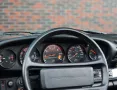 Porsche 911 3.2 Speedster