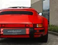 Porsche 911 3.2 Speedster