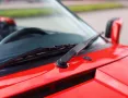 Porsche 911 3.2 Speedster