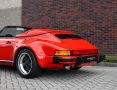 Porsche 911 3.2 Speedster