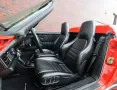Porsche 911 3.2 Speedster