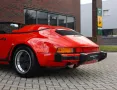 Porsche 911 3.2 Speedster