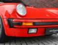 Porsche 911 3.2 Speedster