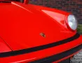 Porsche 911 3.2 Speedster