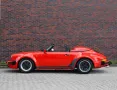 Porsche 911 3.2 Speedster