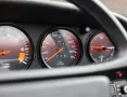 Porsche 911 3.2 Speedster