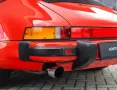 Porsche 911 3.2 Speedster