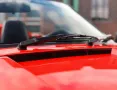 Porsche 911 3.2 Speedster