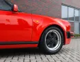 Porsche 911 3.2 Speedster