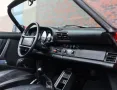 Porsche 911 3.2 Speedster