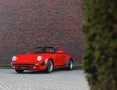 Porsche 911 3.2 Speedster