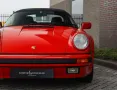 Porsche 911 3.2 Speedster
