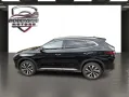 BYD Seal U 1.5 PHEV DM-i 135 kW Boost