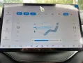 BYD Seal U 1.5 PHEV DM-i 135 kW Boost