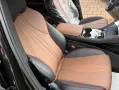 BYD Seal U 1.5 PHEV DM-i 135 kW Boost
