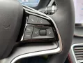 BYD Seal U 1.5 PHEV DM-i 135 kW Boost