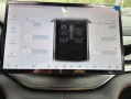 BYD Seal U 1.5 PHEV DM-i 135 kW Boost