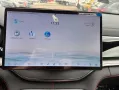BYD Seal U 1.5 PHEV DM-i 135 kW Boost