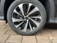 BYD Seal U 1.5 PHEV DM-i 135 kW Boost