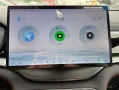 BYD Seal U 1.5 PHEV DM-i 135 kW Boost