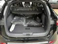 BYD Seal U 1.5 PHEV DM-i 135 kW Boost