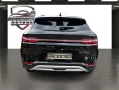 BYD Seal U 1.5 PHEV DM-i 135 kW Boost