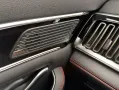 BYD Seal U 1.5 PHEV DM-i 135 kW Boost