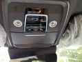 BYD Seal U 1.5 PHEV DM-i 135 kW Boost