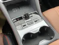 BYD Seal U 1.5 PHEV DM-i 135 kW Boost
