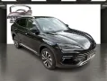 BYD Seal U 1.5 PHEV DM-i 135 kW Boost