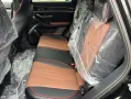BYD Seal U 1.5 PHEV DM-i 135 kW Boost