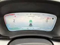 BYD Seal U 1.5 PHEV DM-i 135 kW Boost