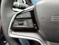 BYD Seal U 1.5 PHEV DM-i 135 kW Boost