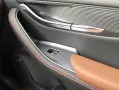 BYD Seal U 1.5 PHEV DM-i 135 kW Boost