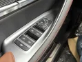 BYD Seal U 1.5 PHEV DM-i 135 kW Boost