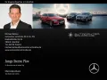 Mercedes-Benz A 250 e AMG CARPLAY*LED*AMBIENTE*SHZ*RFK*etc.