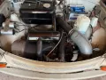 Trabant P601  Baujahr 1988  nur 1 Fahrzeug...