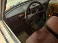 Trabant P601  Baujahr 1988  nur 1 Fahrzeug...
