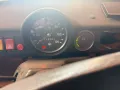 Trabant P601  Baujahr 1988  nur 1 Fahrzeug...