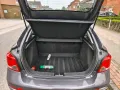 Chevrolet Cruze 2013  TÜV bis 12/2027  G...