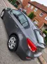 Chevrolet Cruze 2013  TÜV bis 12/2027  G...