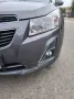 Chevrolet Cruze 2013  TÜV bis 12/2027  G...
