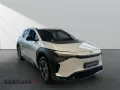 Toyota bz4X Teamplayer *360 Grad Kamera*Matrix LED*PDC