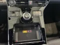 Toyota bz4X Teamplayer *360 Grad Kamera*Matrix LED*PDC